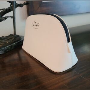 🩷Dolce & Gabbana Beauty Bag🩷